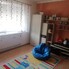 Casa de vânzare 5 camere Ciugud - 150268CV - Poza 1 din 15 | BLITZ Alba Iulia | Poza6