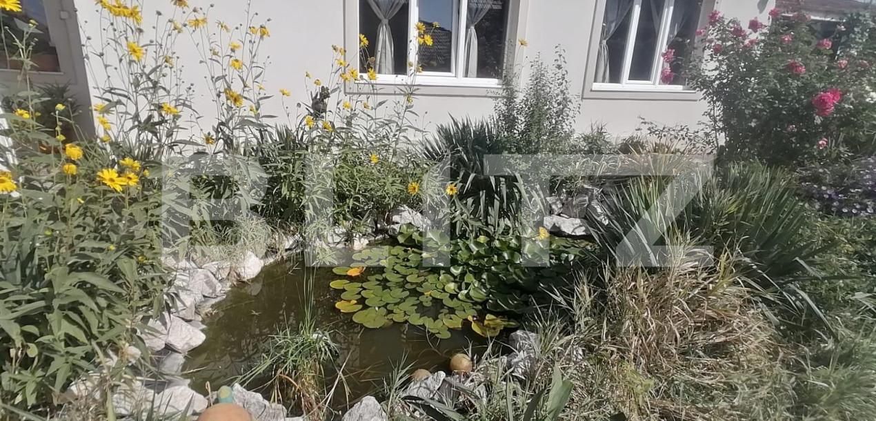 Casa de vânzare 5 camere Ciugud - 150268CV | BLITZ Alba Iulia | Poza4