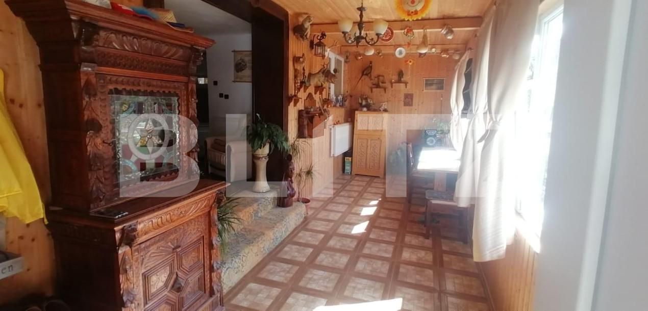 Casa de vânzare 5 camere Ciugud - 150268CV | BLITZ Alba Iulia | Poza9