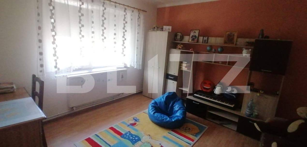 Casa de vânzare 5 camere Ciugud - 150268CV | BLITZ Alba Iulia | Poza7