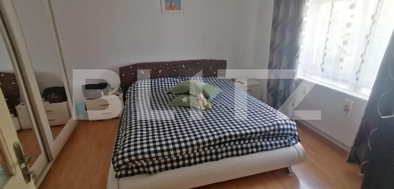 Casa de vânzare 5 camere Ciugud - 150268CV | BLITZ Alba Iulia | Poza5