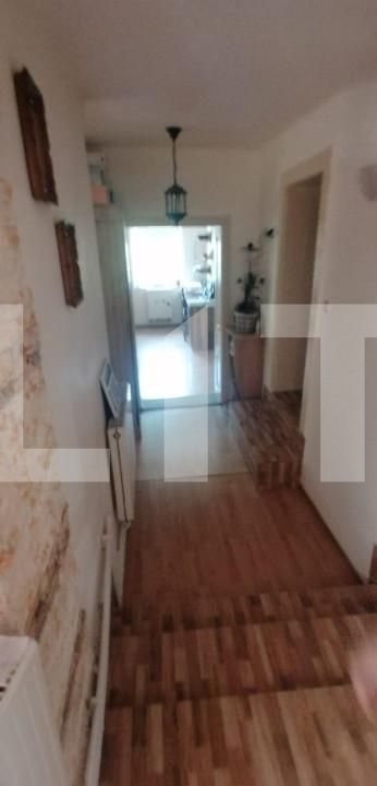 Casa de vânzare 5 camere Ciugud - 150268CV | BLITZ Alba Iulia | Poza14