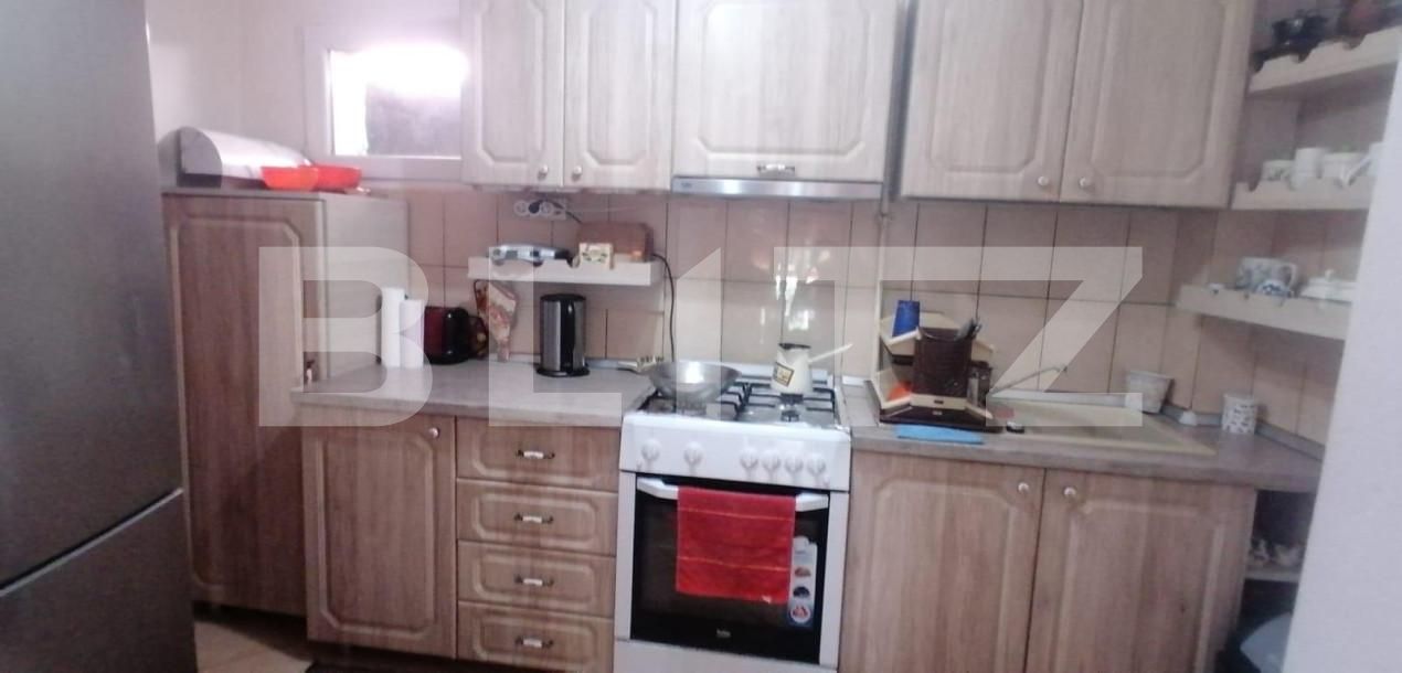 Casa de vânzare 5 camere Ciugud - 150268CV | BLITZ Alba Iulia | Poza11