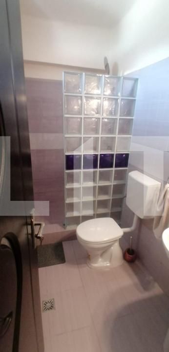 Casa de vânzare 5 camere Ciugud - 150268CV | BLITZ Alba Iulia | Poza12