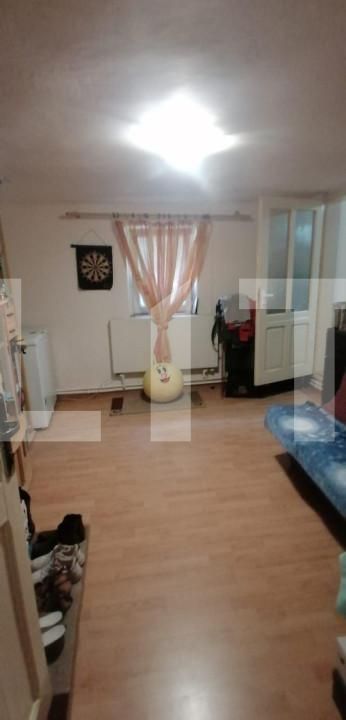 Casa de vânzare 5 camere Ciugud - 150268CV | BLITZ Alba Iulia | Poza6