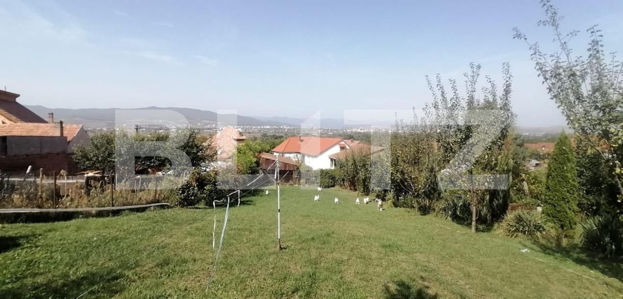 Casa de vânzare 5 camere Ciugud - 150268CV | BLITZ Alba Iulia | Poza15