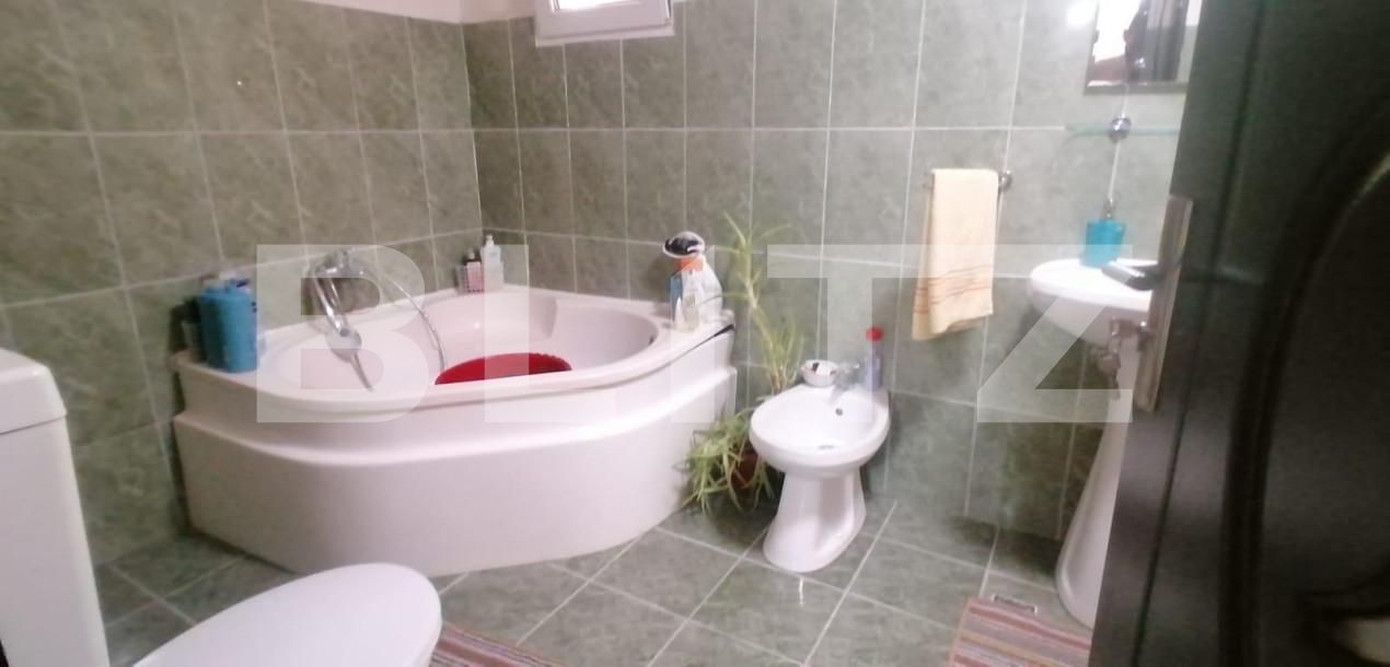 Casa de vânzare 5 camere Ciugud - 150268CV | BLITZ Alba Iulia | Poza13