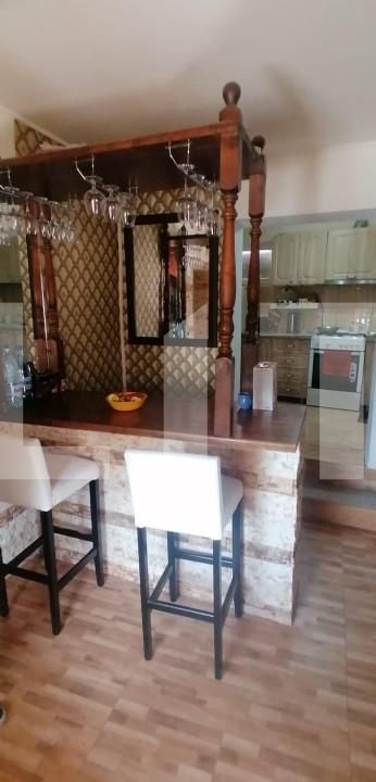 Casa de vânzare 5 camere Ciugud - 150268CV | BLITZ Alba Iulia | Poza8