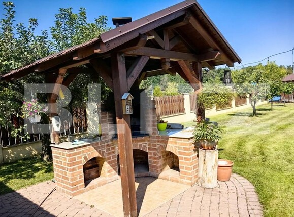 Casa de vânzare 5 camere Sebeș - 150269CV | BLITZ Alba Iulia | Poza5