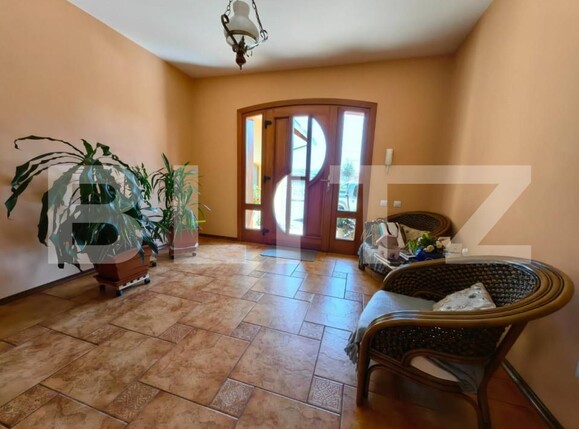 Casa de vânzare 5 camere Sebeș - 150269CV | BLITZ Alba Iulia | Poza11