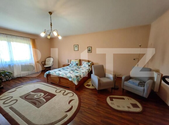 Casa de vânzare 5 camere Sebeș - 150269CV | BLITZ Alba Iulia | Poza14