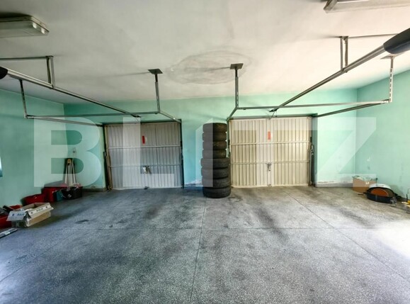 Casa de vânzare 5 camere Sebeș - 150269CV | BLITZ Alba Iulia | Poza7