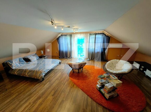 Casa de vânzare 5 camere Sebeș - 150269CV | BLITZ Alba Iulia | Poza13