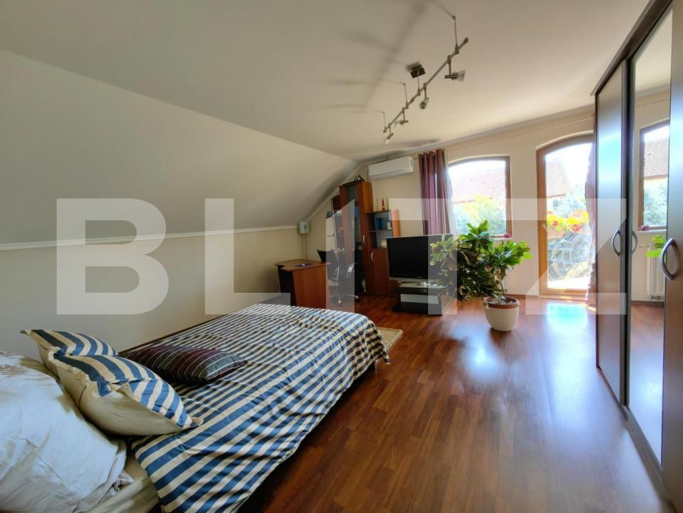 Casa de vânzare 5 camere Sebeș - 150269CV | BLITZ Alba Iulia | Poza12