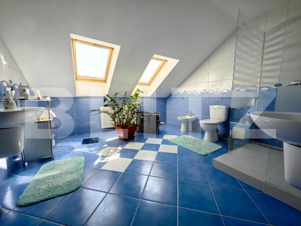 Casa de vânzare 5 camere Sebeș - 150269CV | BLITZ Alba Iulia | Poza9