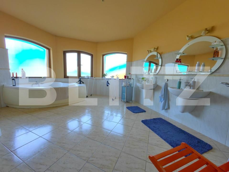 Casa de vânzare 5 camere Sebeș - 150269CV | BLITZ Alba Iulia | Poza2