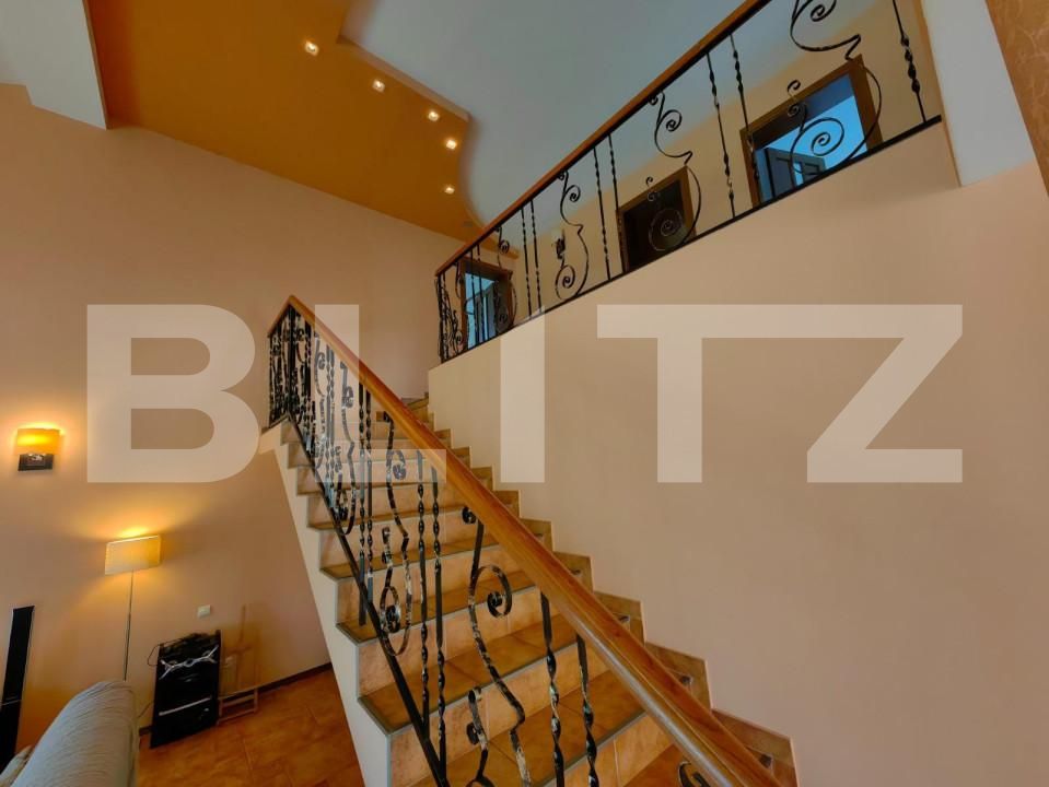 Casa de vânzare 5 camere Sebeș - 150269CV | BLITZ Alba Iulia | Poza15