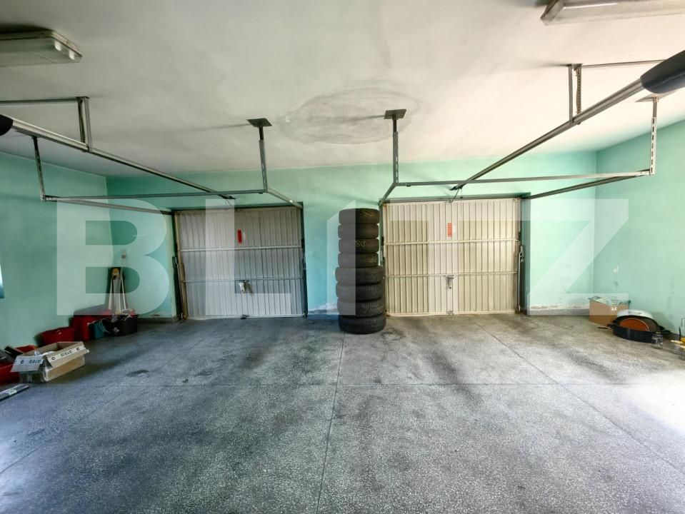 Casa de vânzare 5 camere Sebeș - 150269CV | BLITZ Alba Iulia | Poza7