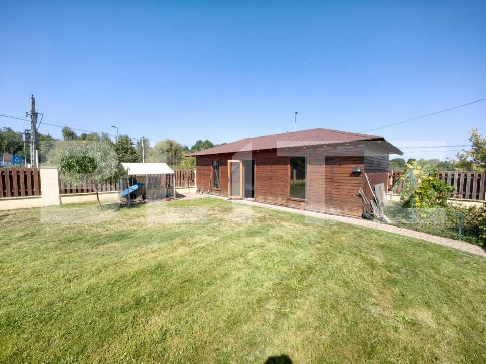 Casa de vânzare 5 camere Sebeș - 150269CV | BLITZ Alba Iulia | Poza3