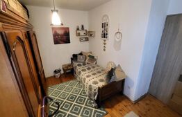 Apartament 3 camere, 65mp, Sebeș