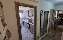 Apartament 3 camere, 65mp, Sebeș