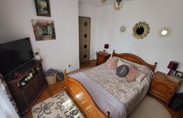 Apartament 3 camere, 65mp, Sebeș