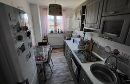 Apartament 3 camere, 65mp, Sebeș