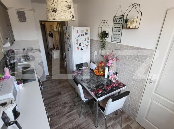 Apartament de vânzare 3 camere Sebeș - 150529AV | BLITZ Alba Iulia | Poza6