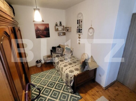 Apartament de vânzare 3 camere Sebeș - 150529AV | BLITZ Alba Iulia | Poza10