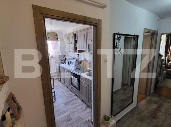 Apartament de vânzare 3 camere Sebeș - 150529AV | BLITZ Alba Iulia | Poza8