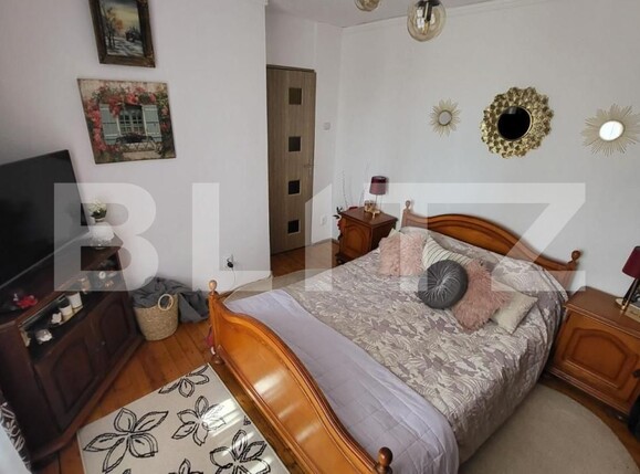 Apartament de vânzare 3 camere Sebeș - 150529AV | BLITZ Alba Iulia | Poza7