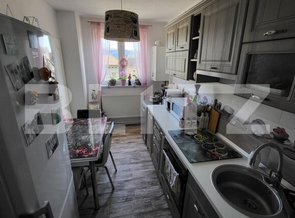 Apartament de vânzare 3 camere Sebeș - 150529AV | BLITZ Alba Iulia | Poza5