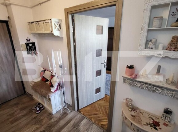 Apartament de vânzare 3 camere Sebeș - 150529AV | BLITZ Alba Iulia | Poza11