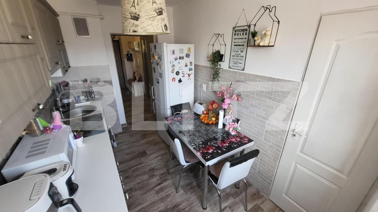 Apartament de vânzare 3 camere Sebeș - 150529AV | BLITZ Alba Iulia | Poza6