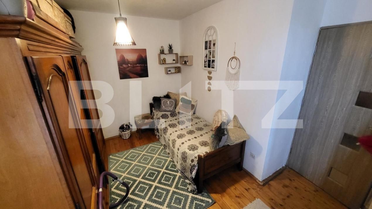 Apartament de vânzare 3 camere Sebeș - 150529AV | BLITZ Alba Iulia | Poza10