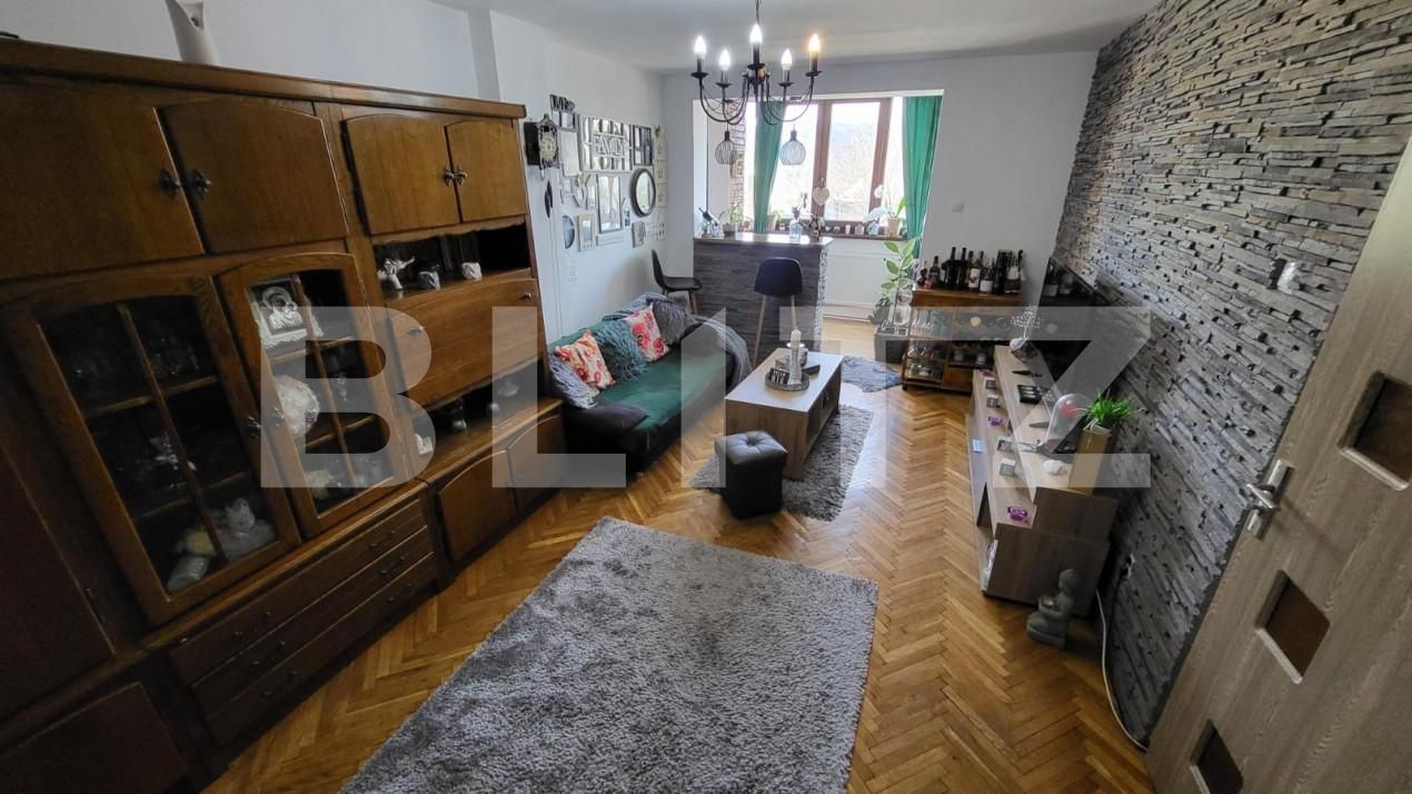 Apartament de vânzare 3 camere Sebeș - 150529AV | BLITZ Alba Iulia | Poza4