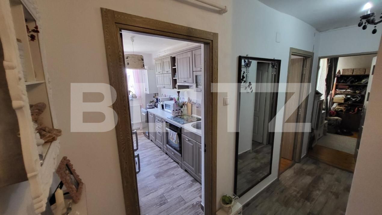 Apartament de vânzare 3 camere Sebeș - 150529AV | BLITZ Alba Iulia | Poza8