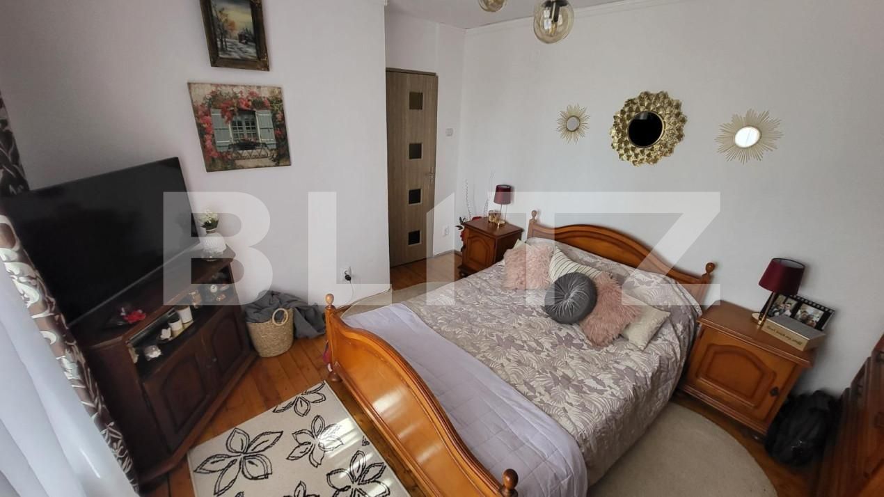 Apartament de vânzare 3 camere Sebeș - 150529AV | BLITZ Alba Iulia | Poza7
