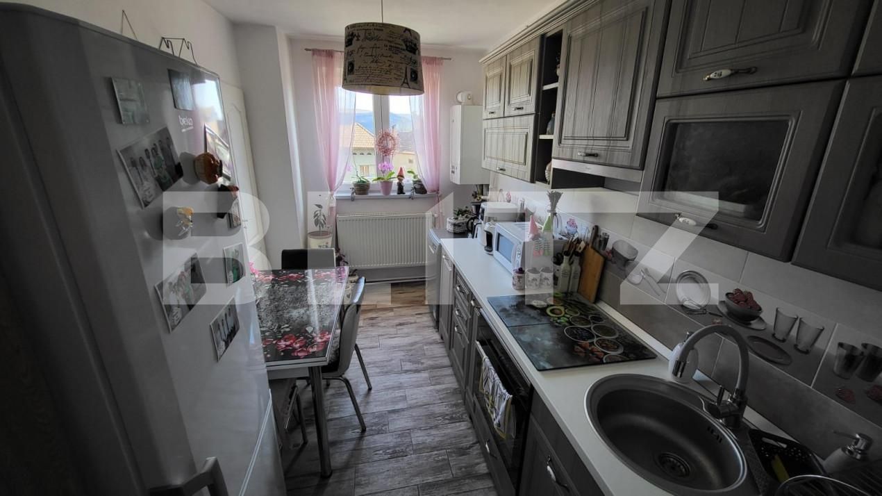 Apartament de vânzare 3 camere Sebeș - 150529AV | BLITZ Alba Iulia | Poza5