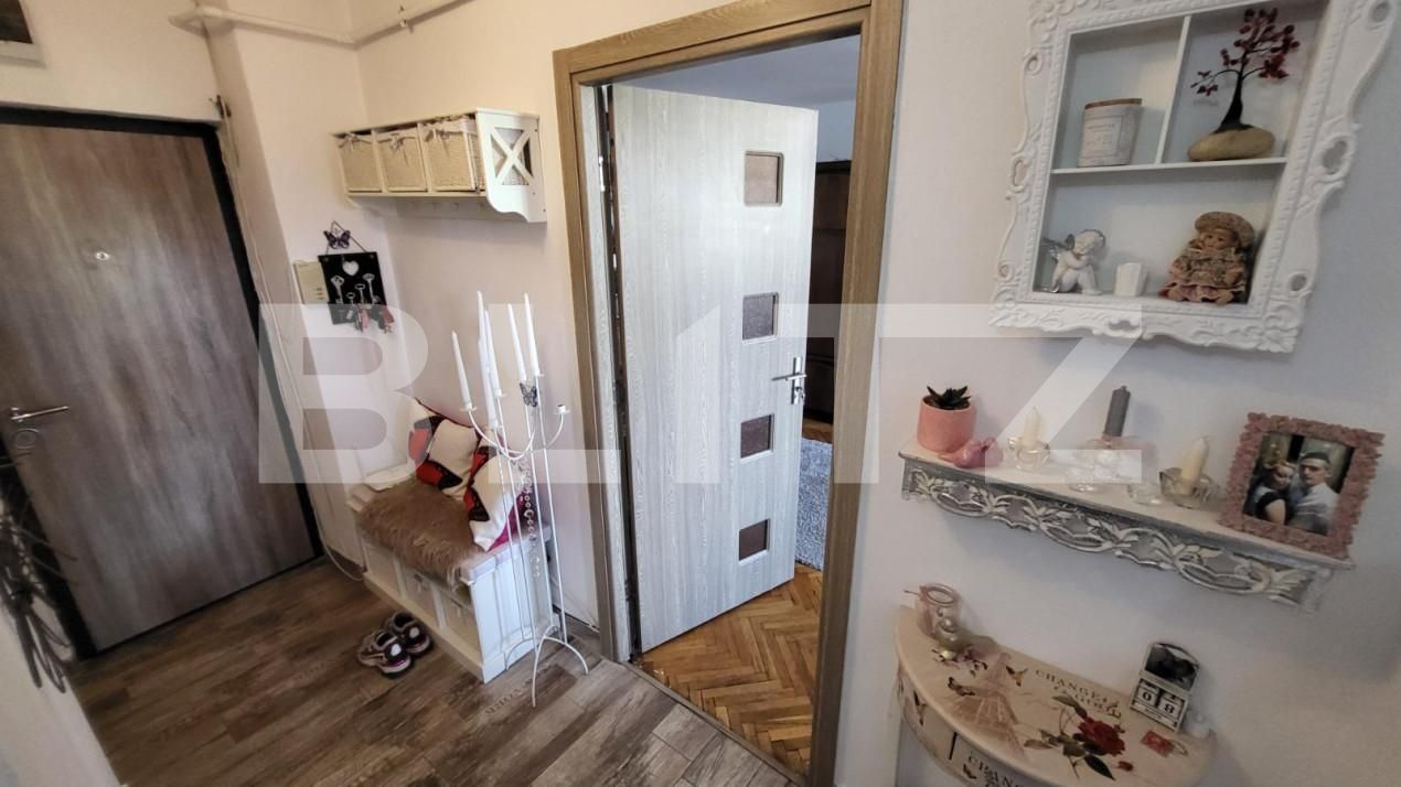 Apartament de vânzare 3 camere Sebeș - 150529AV | BLITZ Alba Iulia | Poza11