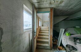 Spatiu comercial/industrial, 3 etaje, 366 mp utili, zona Centura - Alba Iulia