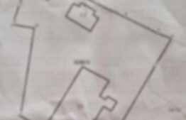 INVESTITIE Complex spatiu administrativ, hale si teren - intrare Alba Iulia-Cluj