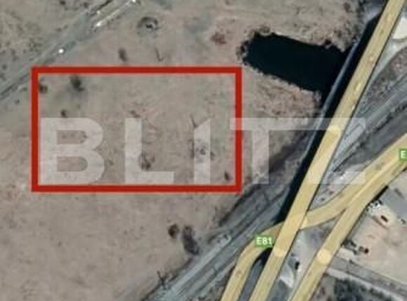 Teren de vânzare Partoș - 150534TV | BLITZ Alba Iulia | Poza1