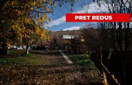 Casa de vânzare 4 camere Cetate - 185571CV | BLITZ Alba Iulia | Poza2