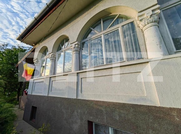 Casa de vânzare 5 camere Sard - 150537CV | BLITZ Alba Iulia | Poza21