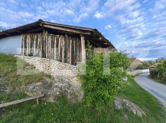 Casa de vânzare 5 camere Sard - 150537CV | BLITZ Alba Iulia | Poza22