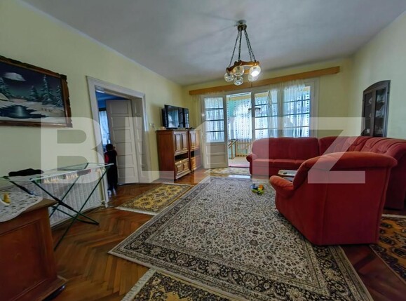 Casa de vânzare 5 camere Sard - 150537CV | BLITZ Alba Iulia | Poza6