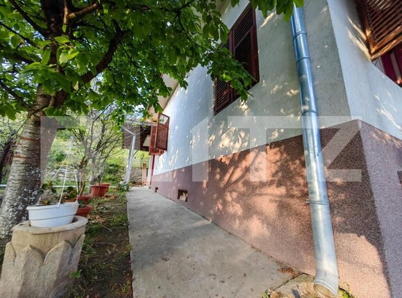 Casa de vânzare 5 camere Sard - 150537CV | BLITZ Alba Iulia | Poza4