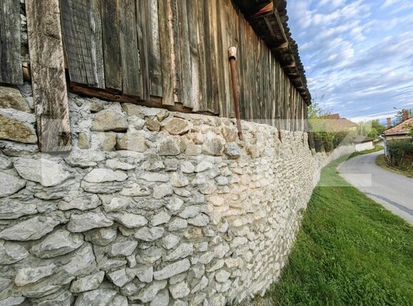 Casa de vânzare 5 camere Sard - 150537CV | BLITZ Alba Iulia | Poza23