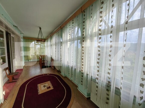 Casa de vânzare 5 camere Sard - 150537CV | BLITZ Alba Iulia | Poza20